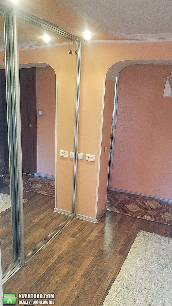 Sell house. Вышгород, Горького — photo 5