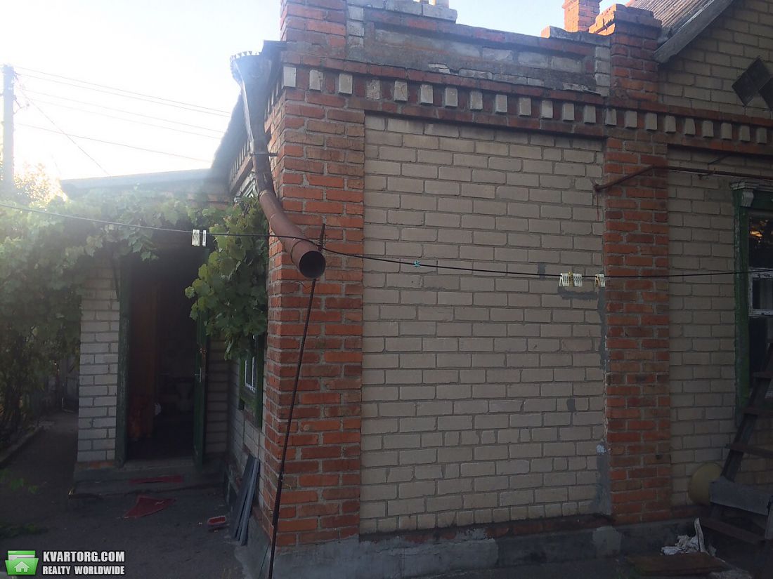 Sell house. Днепропетровск, Стасова — photo 3