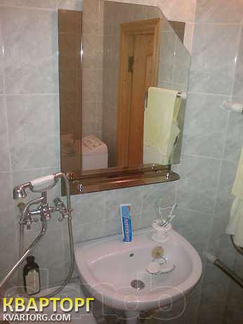 Sell 2-room apartment. Киев, Бажана — photo 4