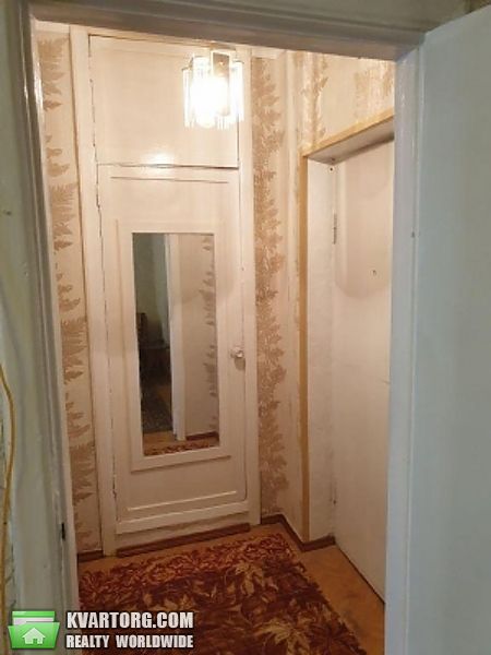 Sell 1-room apartment. Одесса, Героев Сталинграда — photo 5