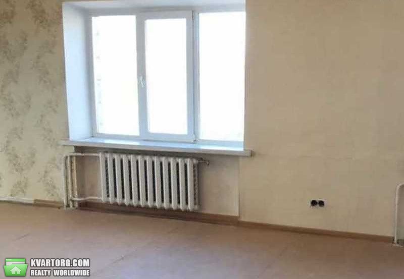 Sell 2-room apartment. Вышгород, Днепровская — photo 3