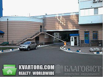 Sell 2-room apartment. Киев, Танковая — photo 9