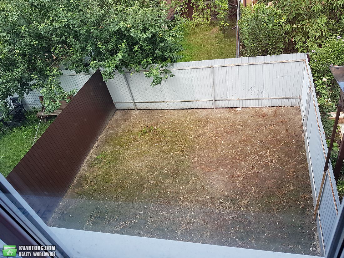 Sell Townhouse. Обухов, Лукавица — photo 6