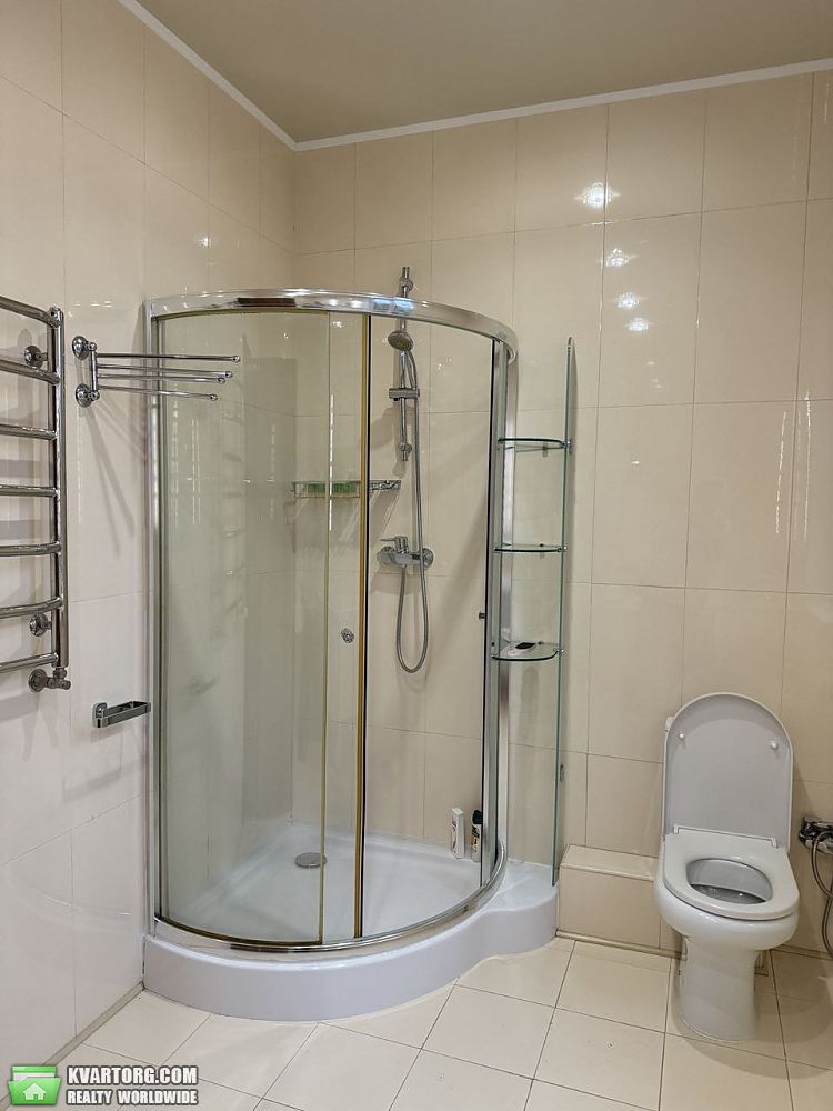 Sell house. Одесса,  Вузовская — photo 2