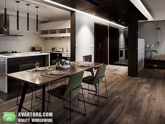 Sell 3-room apartment. Киев,  Жилянская — photo 5