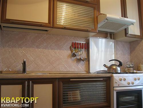 Sell 2-room apartment. Киев,  Героев Сталинграда пр — photo 5