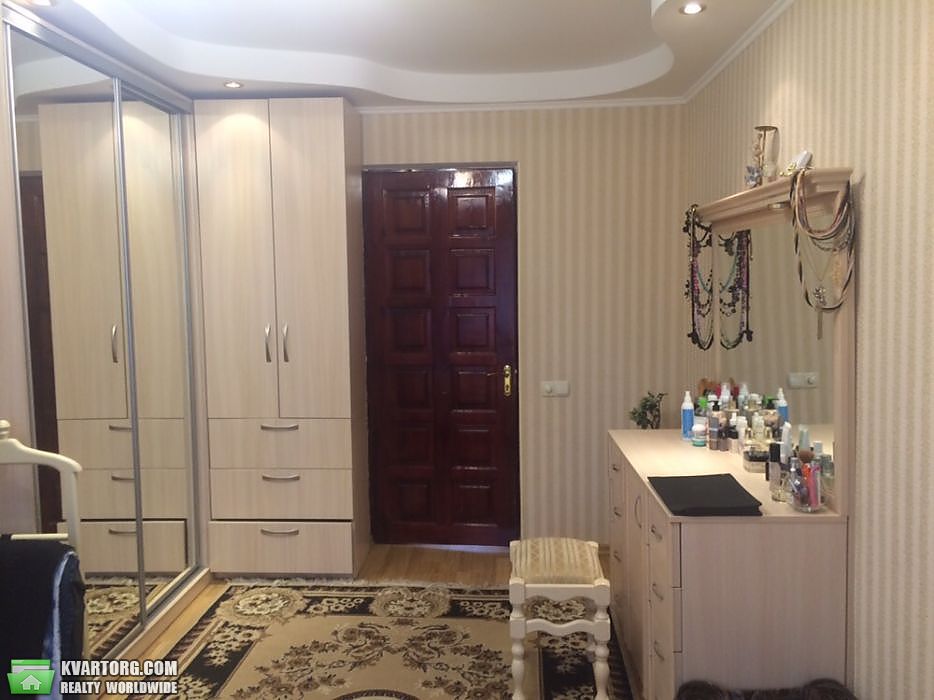 Sell 3-room apartment. Киев,  Шолом-Алейхема — photo 6