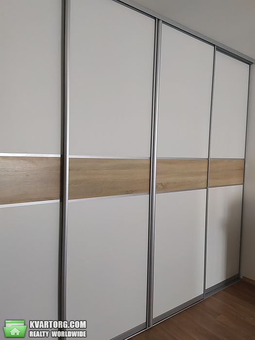 Sell 1-room apartment. Киев,  Конева — photo 3