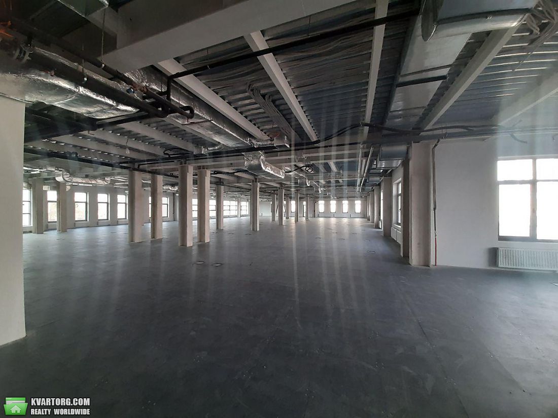 Rent out office. Киев,  Лепсе бул — photo 1