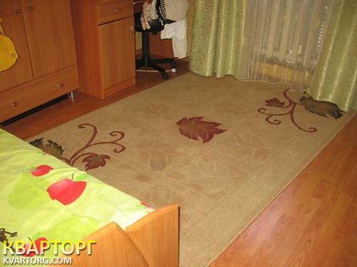 Sell house. Полтава, Святкова — photo 6