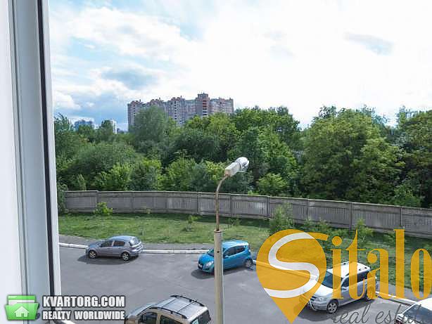 Sell 1-room apartment. Киев,  Ломоносова — photo 9