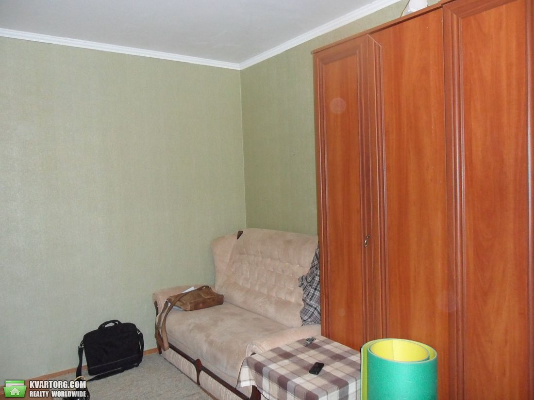 Sell 1-room apartment. Одесса, Гайдара — photo 2