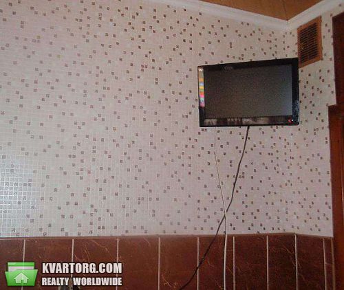 Sell 3-room apartment. Киев, Героев Сталинграда пр — photo 2