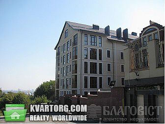 Sell 2-room apartment. Киев, Лукьяновская — photo 1
