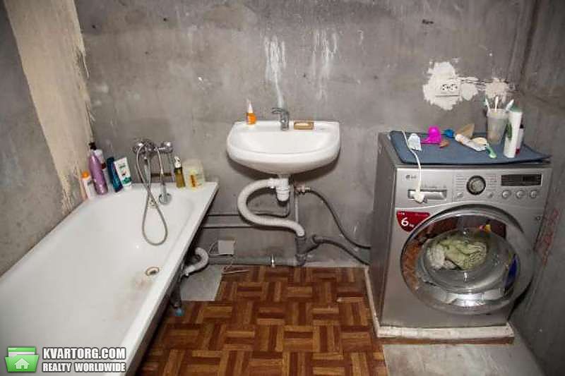 Sell 2-room apartment. Киев,  Милославская — photo 8