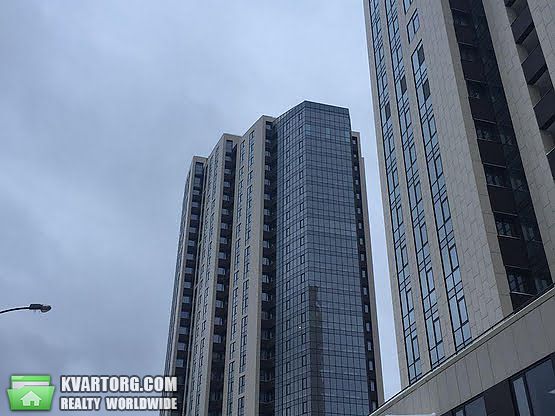Sell 3-room apartment. Днепропетровск, Симферопольская ул. — photo 2