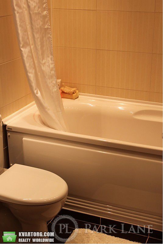 Sell 1-room apartment. Киев,  Ревуцкого — photo 7