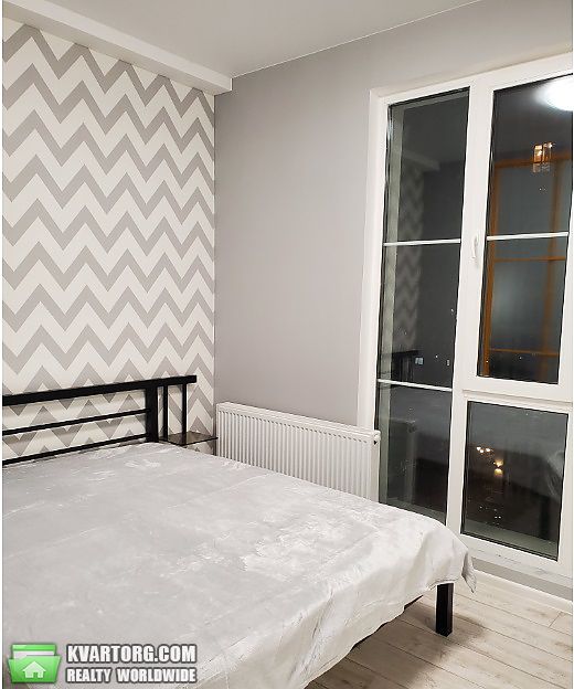Sell 1-room apartment. Киев, Максимовича — photo 4