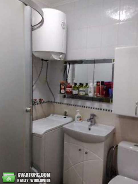 Sell 2-room apartment. Одесса, Левитана — photo 8