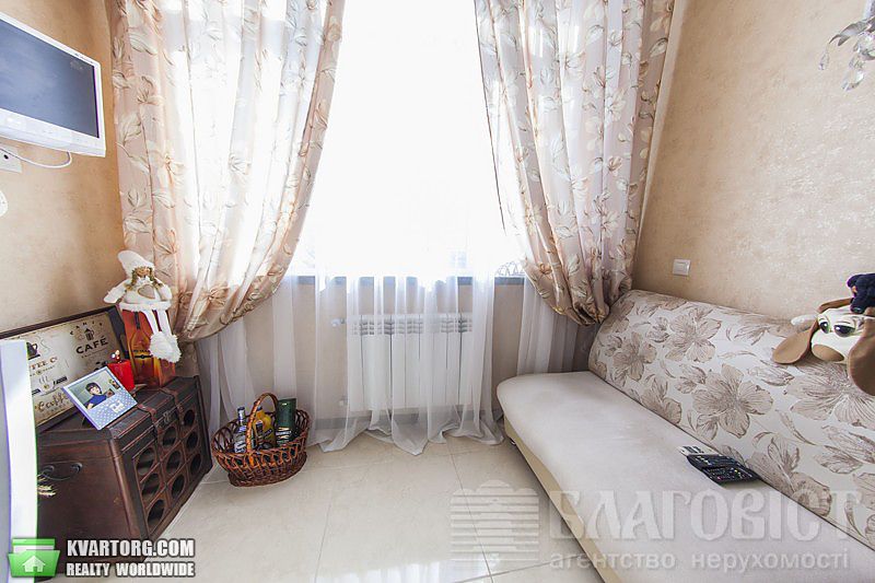 Sell 2-room apartment. Киев,  Героев Сталинграда пр — photo 1