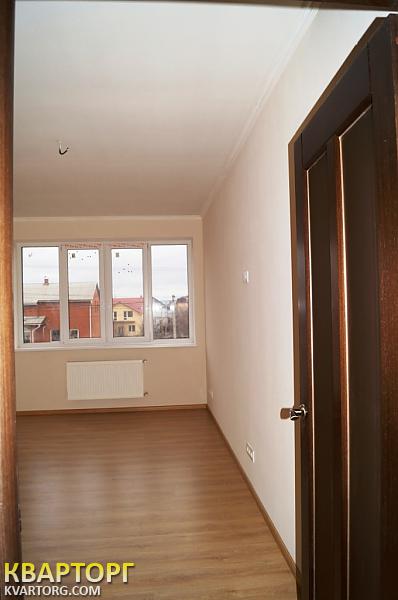 Sell 1-room apartment. Киев, Волошковая — photo 7
