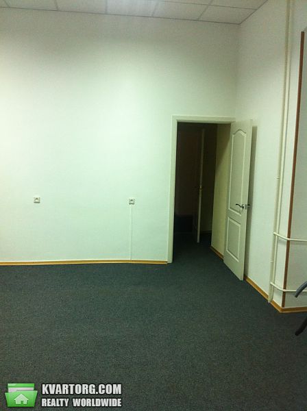 Rent out office. Киев, ул.Б.Хмельницкого — photo 5