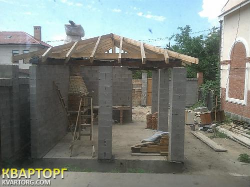 Sell house. Одесса, Костанди — photo 2