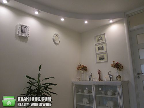 Sell 3-room apartment. Днепропетровск, бульвар Славы — photo 10
