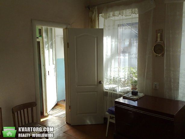 Sell 1-room apartment. Одесса, Черноморского Казачества — photo 2