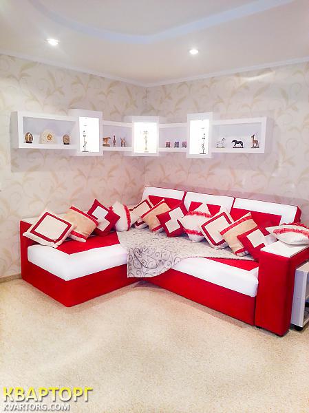 Sell house. Киев, Ленина Жуляны — photo 5