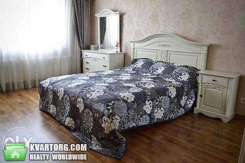 Sell 4-room apartment. Киев,  Науки пр — photo 8