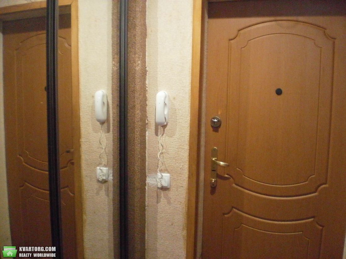 Sell 1-room apartment. Харьков, Салтовка — photo 3