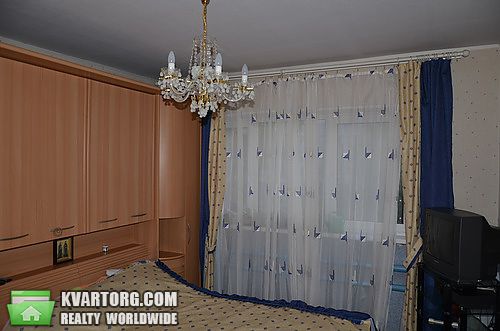 Sell house. Харьков, Киевский — photo 4