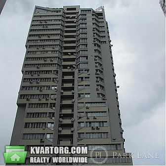 Sell 1-room apartment. Киев,  Гетьмана — photo 3