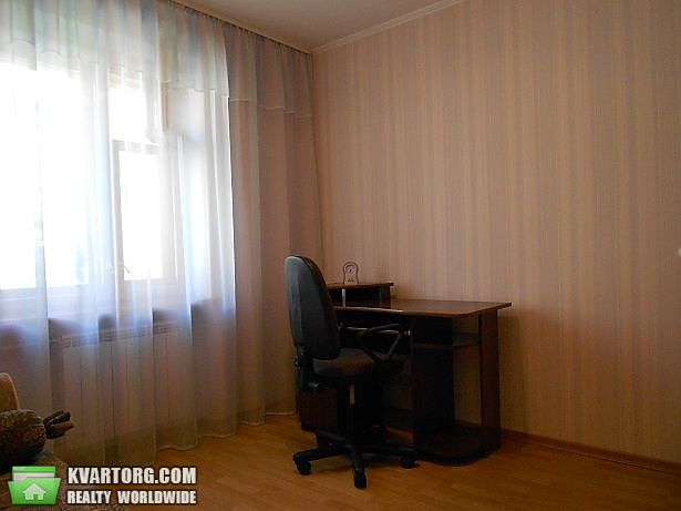Sell 3-room apartment. Киев,  Константиновская — photo 9