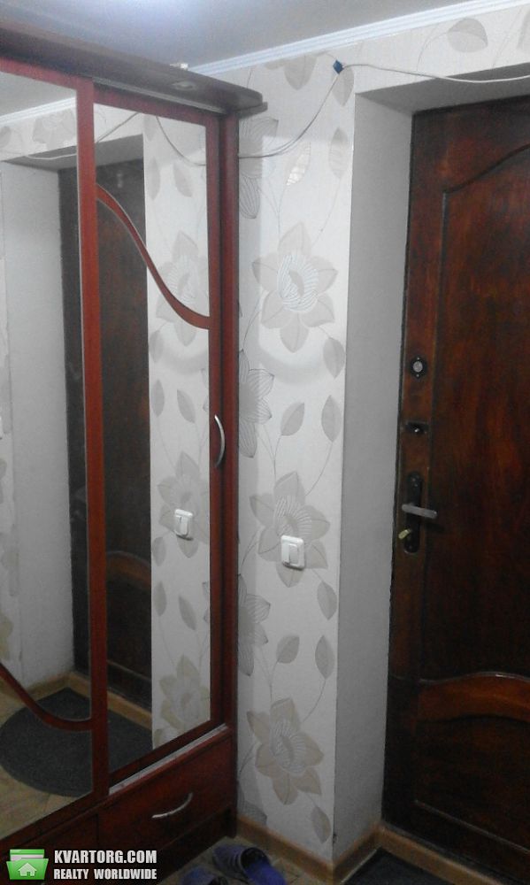 Sell house. Одесса, Бородинская — photo 8
