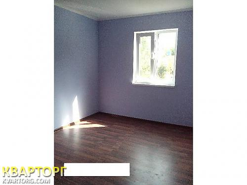 Sell house. Васильков, Кожуховка — photo 2