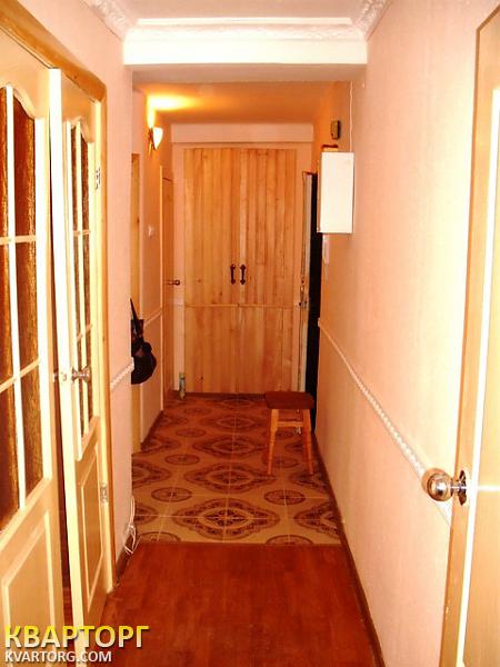 Rent out 2-room apartment. Киев, красноармейская — photo 10