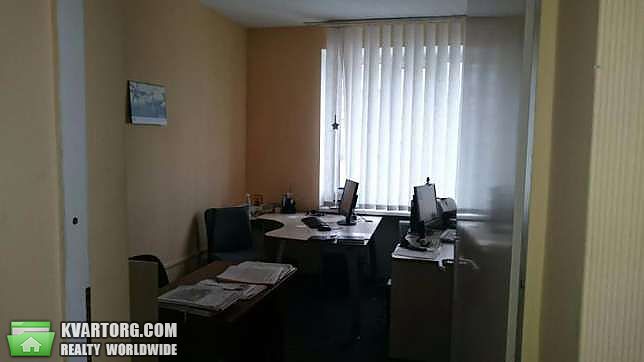 Rent out office. Киев,  Крещатик — photo 3
