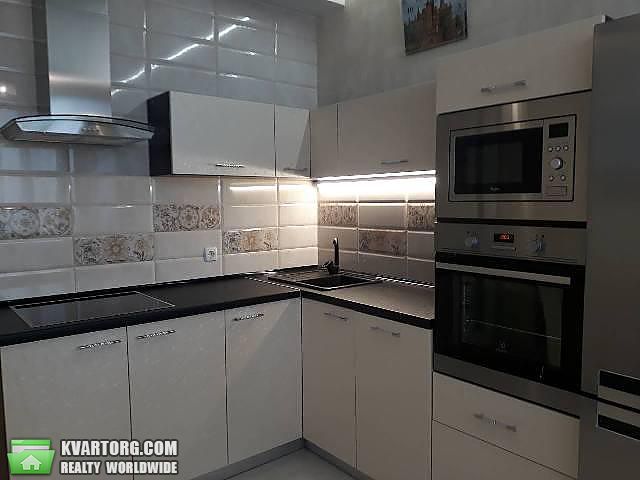 Sell 1-room apartment. Одесса, Люстдорфская дорога — photo 4