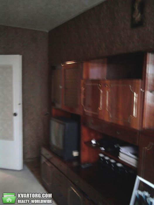 Sell 2-room apartment. Киев,  Бальзака — photo 2
