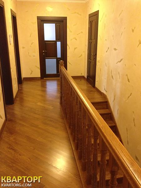 Sell house. Киевская обл., Черноморская — photo 6