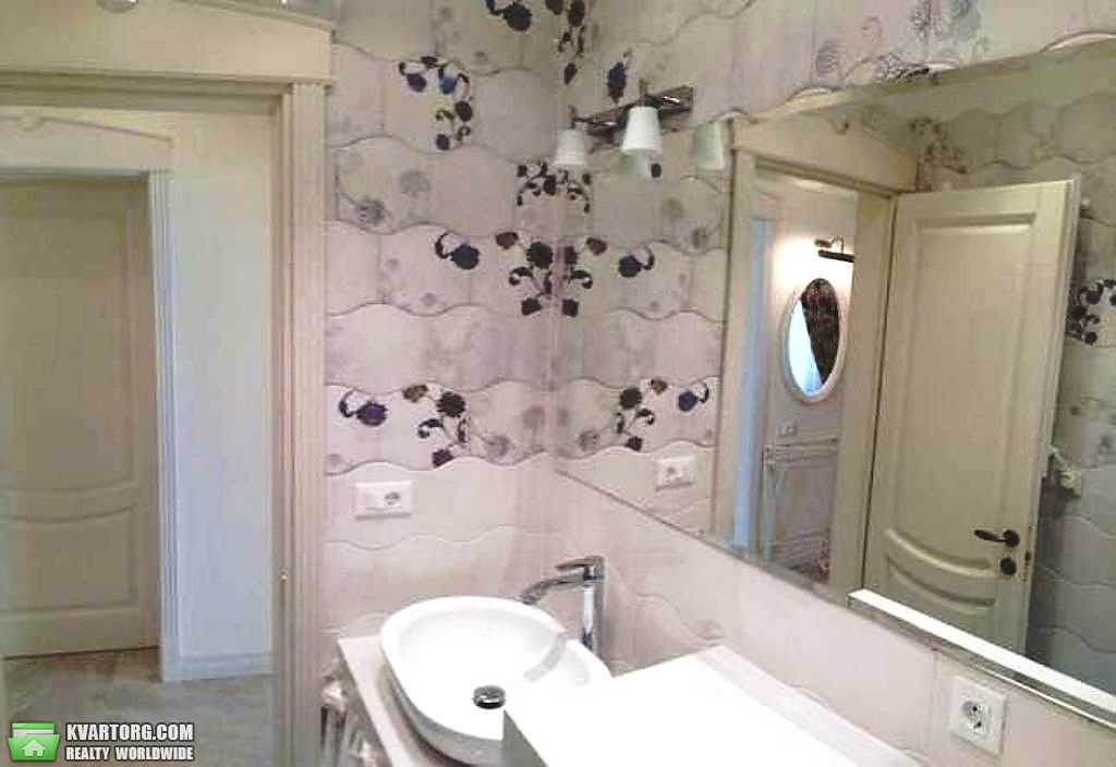 Sell 2-room apartment. Одесса, Дерибасовская — photo 10