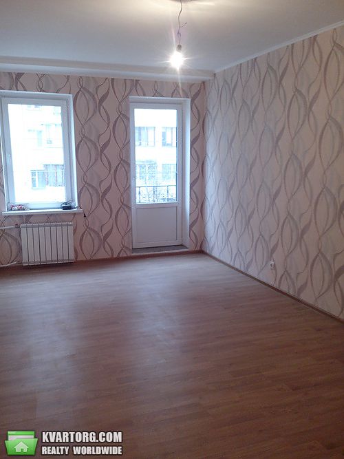 Sell 1-room apartment. Киев,  Клавдиевская — photo 4