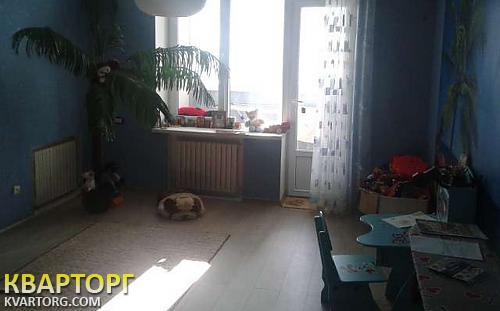 Sell 2-room apartment. Одесса, Тополева — photo 2