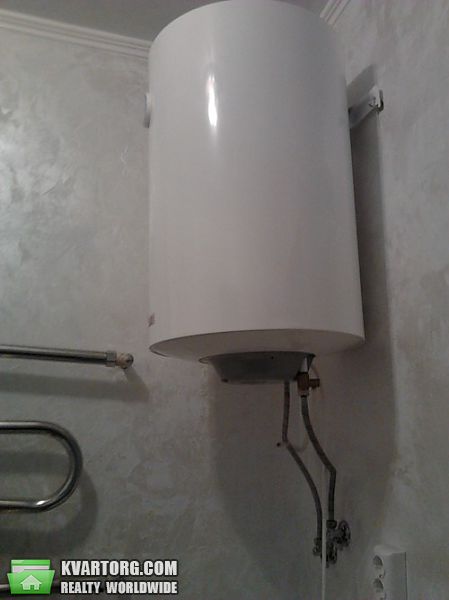 Sell 1-room apartment. Киев, Милославская — photo 7