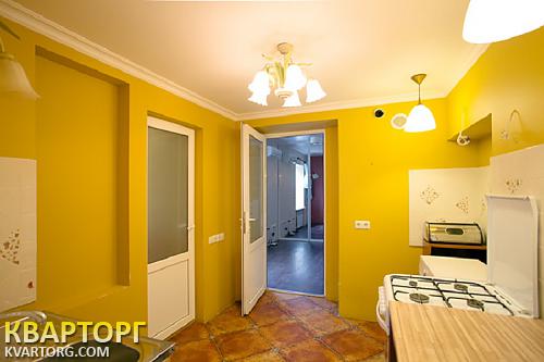 Rent out house. Одесса, Косанди — photo 3