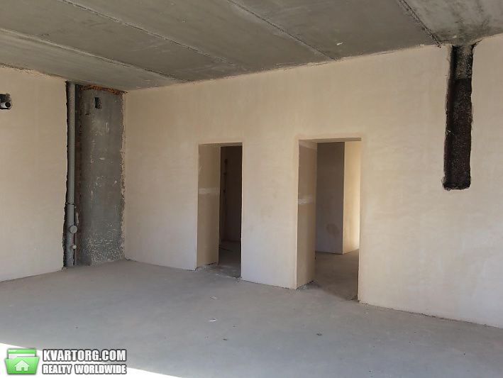 Sell 4-room apartment. Киев,  Белицкая — photo 3