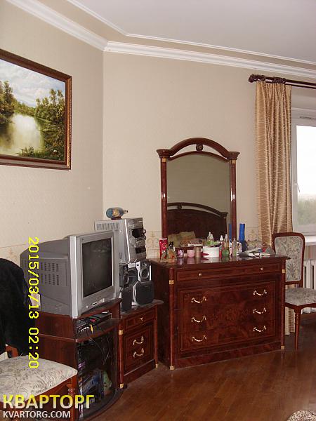 Sell 3-room apartment. Киев, Миропольская — photo 9