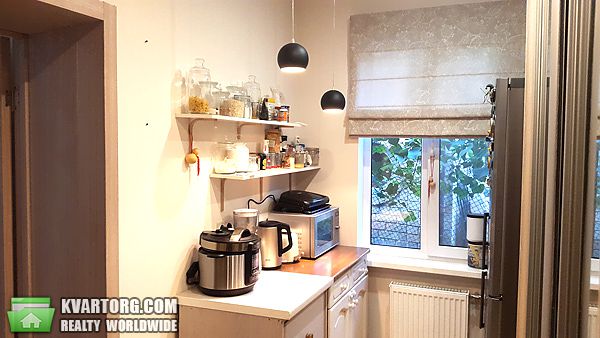 Sell house. Вышгород, Березовая — photo 2